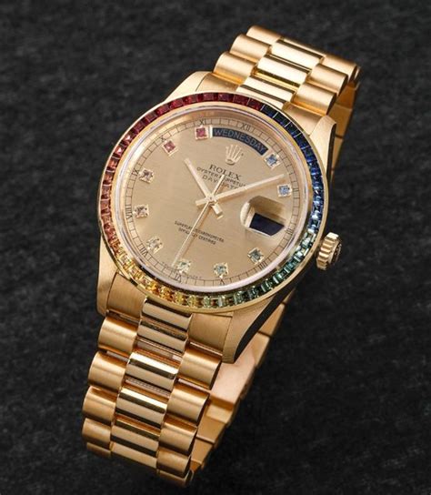 reddit fake rolex|rolex clone reddit.